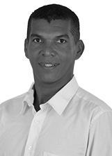 Foto de JULIO CESAR SOUZA DOS SANTOS