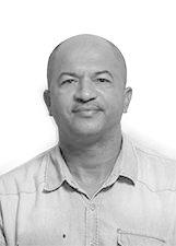Foto de ANTONIO JORGE PIRES OLIVEIRA