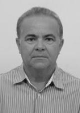 Foto de JOSÉ BARTOLOMEU RIBEIRO PONDÉ