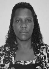 Foto de IRACI MARIA CORREIA DOS SANTOS