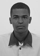Foto de LUCIANO SOUZA DA SILVA