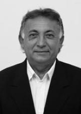 Foto de FRANCISCO JOSÉ DE SOUSA