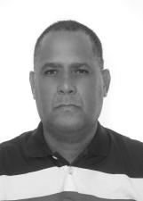 Foto de CASSIO MURILO FERREIRA DOS SANTOS