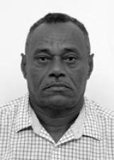 Foto de EDMUNDO CONCEIÇÃO DE ALENCAR