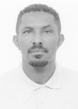 Foto de HILARIO RAMOS FILHO