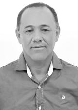 Foto de NOURIVAL FERREIRA SANTOS