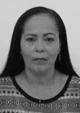 Foto de IRONADIA DE OLIVEIRA AZEVEDO