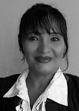 Foto de GERSONITA FERREIRA DE ABREU