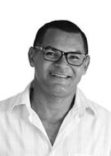 Foto de ANTONIO CARLOS CERQUEIRA DE AMORIM
