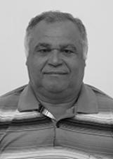 Foto de NAZARENO GOMES DA SILVA