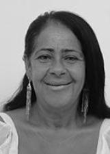 Foto de LEDA MARIA DE JESUS BRITO