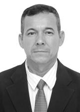 Foto de LUCIANO OLIVEIRA TANAN