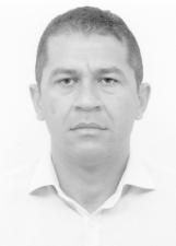 Foto de SILVANO ALVES DA SILVA