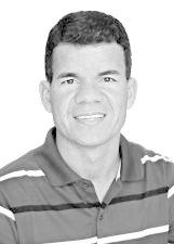 Foto de PEDRO CICERO MARCENIO SILVA