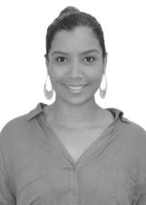 Foto de MARIANA VALE RODRIGUES