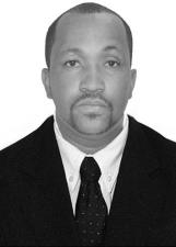 Foto de SILVIO CARVALHO DOS SANTOS