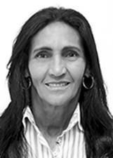 Foto de EVANY GLORIA MARINHO NUNES