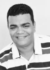 Foto de GLAYDSON COSTA SANTOS