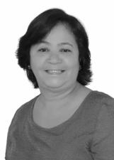 Foto de ARLETE MOURA DOS SANTOS NOQUEIRA