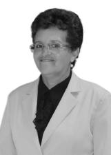 Foto de CACILDA CAJADO DE ALMEIDA