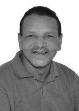 Foto de EDVALDO RODRIGUES FERREIRA SANTOS