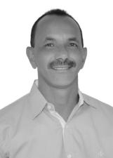 Foto de ADENALDO OTAVIANO DE ALMEIDA