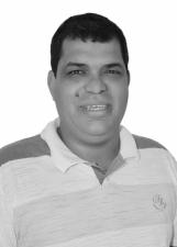 Foto de Claudiano de Menezes Jatoba