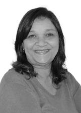 Foto de ROSEMEIRE DOS SANTOS DA SILVA
