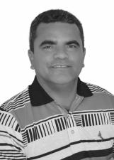 Foto de Adailton Neris de Oliveira