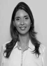 Foto de BRUNA DHAIANNE MELO DA SILVA PEREIRA