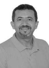 Foto de AILTON LIMA DA SILVA