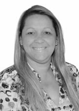 Foto de ANDREIA DA SILVA SANTOS