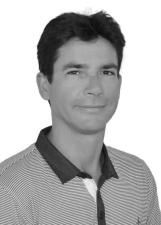 Foto de LUIZ RIBEIRO DE SOUZA FILHO