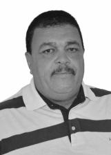 Foto de RICARTE DANTAS FERREIRA