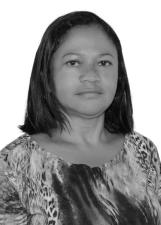 Foto de NOELIA DE LIMA PAIXÃO SANTOS