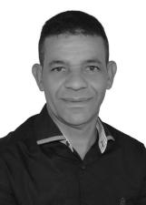 Foto de JOÃO ANTONIO DA SILVA FILHO