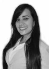 Foto de LORENA CURSINO DA SILVA