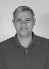 Foto de JOSE AUGUSTO RIBEIRO
