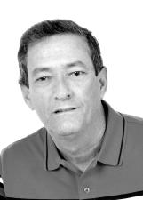 Foto de FERNANDO NOGUEIRA LARANJEIRA