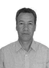Foto de ARLINDO NUNES DA SILVA FILHO