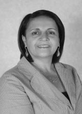 Foto de MARIA DA CONCEIÇÃO NASCIMENTO SANTOS