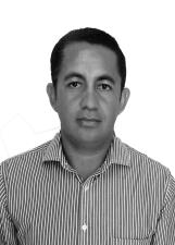 Foto de MAURILO GUILHERME DE SOUSA