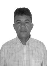 Foto de Nivaldo Lima de Sousa