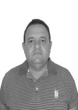 Foto de OTAVIANO DE CÁSSIO DE NOVAES SANTOS