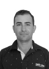 Foto de REGINALDO SOBRINHO DO NASCIMENTO