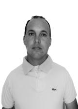 Foto de JOÃO PEREIRA DE SOUSA FILHO
