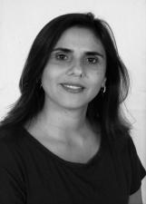 Foto de Rosinea Maria de Sousa Ribeiro