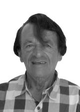 Foto de MANOEL FERREIRA DA SILVA