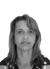 Foto de MAURISA PEREIRA DE AMORIM PATENTE