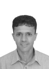 Foto de SILVANO DOS SANTOS PEREIRA